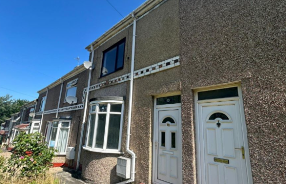 Investment Opportunity in Ferryhill photo